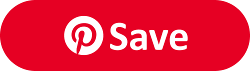 Save