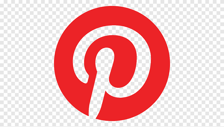 Partager sur Pinterest