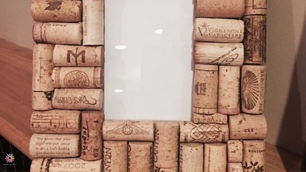 Use Cork in New Ways with These 6 Creative Ways