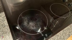 7 Tested Ways to Remove Induction Hob Scratches