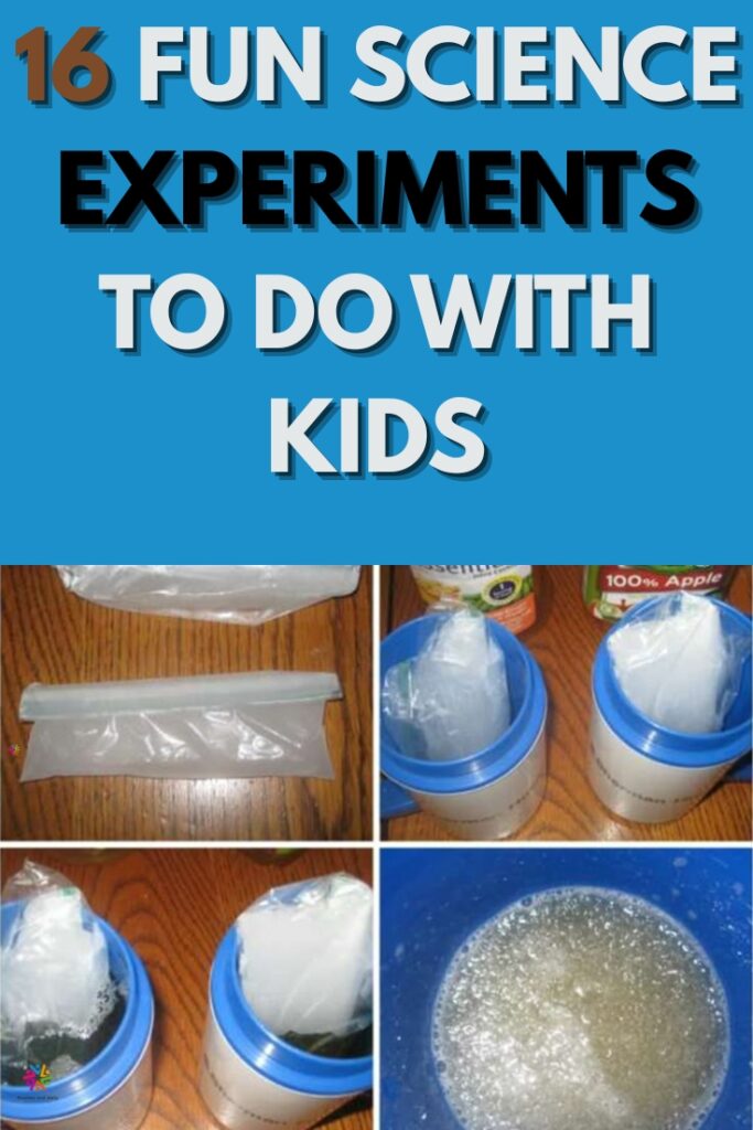 kids2