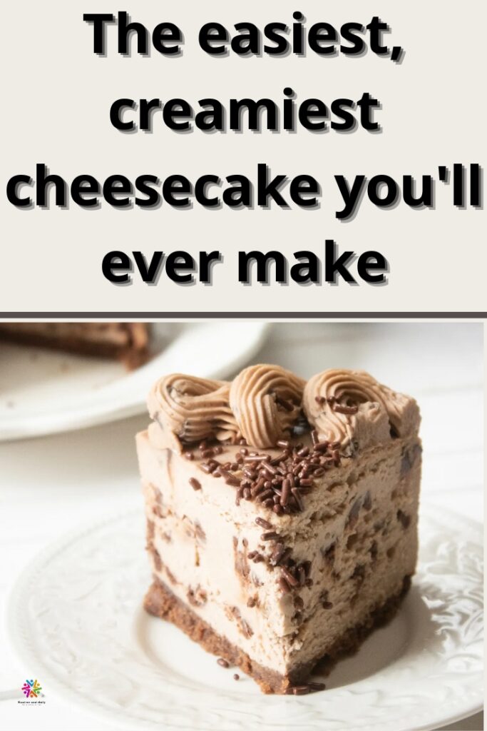 chesck