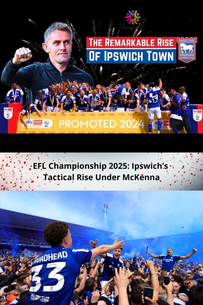 feature 601 x 338 px 736 x 1104 px